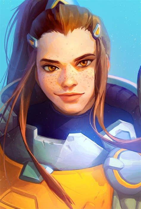 futa overwatch|'Overwatch futa' Search .